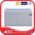 Alto D-155 portable industrial wholesale swim pool 220v spa pool 15.5 liter/hour home dehumidifier